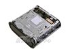 DELL Studio Hybrid(T2370/1GB/160GB/DVD刻录)