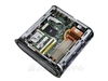 DELL Studio Hybrid(T2370/1GB/160GB/DVD刻录)