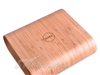 DELL Studio Hybrid(T2370/1GB/160GB/DVD刻录)
