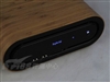 DELL Studio Hybrid(T2370/1GB/160GB/DVD刻录)