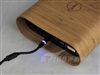 DELL Studio Hybrid(T2370/1GB/160GB/DVD刻录)