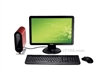 DELL Studio Hybrid(T2370/1GB/160GB/DVD刻录)
