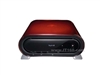 DELL Studio Hybrid(T2370/1GB/160GB/DVD刻录)