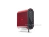 DELL Studio Hybrid(T2370/1GB/160GB/DVD刻录)