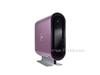 DELL Studio Hybrid(T2370/1GB/160GB/DVD刻录)