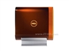 DELL Studio Hybrid(T2370/1GB/160GB/DVD刻录)