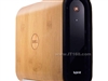 DELL Studio Hybrid(T2370/1GB/160GB/DVD刻录)