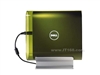 DELL Studio Hybrid(T2370/1GB/160GB/DVD刻录)
