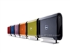 DELL Studio Hybrid(T2370/1GB/160GB/DVD刻录)