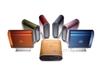 DELL Studio Hybrid(T2370/1GB/160GB/DVD刻录)