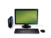 DELL Studio Hybrid(T2370/1GB/160GB/DVD刻录)