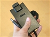 DELL Studio Hybrid(T2370/1GB/160GB/DVD刻录)