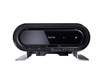 DELL Studio Hybrid(T2370/1GB/160GB/DVD刻录)