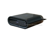 DELL Studio Hybrid(T2370/1GB/160GB/DVD刻录)