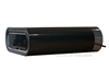 DELL Studio Hybrid(T2370/1GB/160GB/DVD刻录)