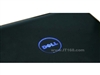 DELL Studio Hybrid(T2370/1GB/160GB/DVD刻录)