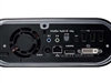 DELL Studio Hybrid(T2370/1GB/160GB/DVD刻录)