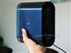 DELL Studio Hybrid(T2370/1GB/160GB/DVD刻录)