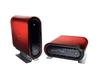 DELL Studio Hybrid(T2370/1GB/160GB/DVD刻录)