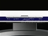 方正天瀑 T200(6652)