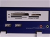 方正天瀑 T200(6652)