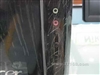 Acer Aspire G1720(Pentium E2180)