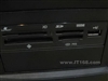 Acer Aspire G1720(Pentium E2180)