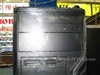 Acer Aspire G1720(Pentium E2180)