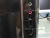 Acer Aspire G1720(Pentium E2180)