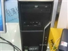 Acer Aspire G1720(Pentium E2180)