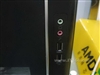 Acer Aspire G1720(Pentium E2180)
