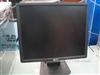 Acer Aspire G1720(Pentium E2180)
