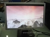 Acer Aspire G1720(Pentium E2180)