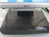 Acer Aspire G1720(Pentium E2180)