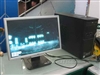 Acer Aspire G1720(Pentium E2180)