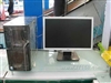 Acer Aspire G1720(Pentium E2180)