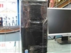 Acer Aspire G1720(Pentium E2180)