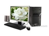 Acer Aspire G1720(Pentium E2180)