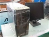 Acer Aspire G1720(Pentium E2180)