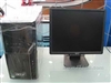 Acer Aspire G1720(Pentium E2180)