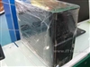 Acer Aspire G1720(Pentium E2180)