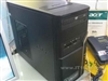 Acer Aspire G1720(Pentium E2180)