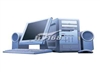联想天骄 E5010(DOS)