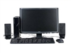 Acer Aspire L5100(Athlon 64 X2 5000+)