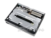 Acer Aspire L5100(Athlon 64 X2 5000+)