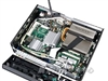Acer Aspire L5100(Athlon 64 X2 5000+)