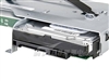 Acer Aspire L5100(Athlon 64 X2 5000+)