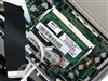Acer Aspire L5100(Athlon 64 X2 5000+)