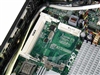 Acer Aspire L5100(Athlon 64 X2 5000+)