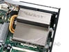 Acer Aspire L5100(Athlon 64 X2 5000+)